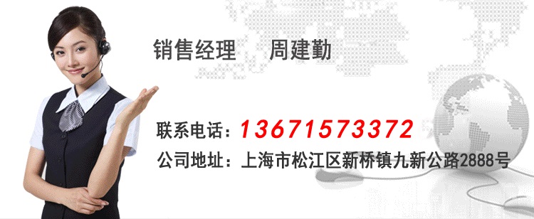 嗚嗚嗚1.jpg