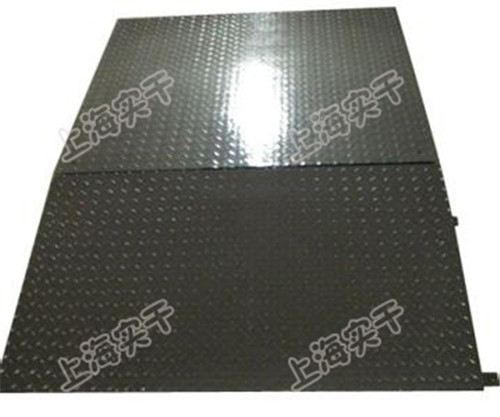 u=641037092,1372668816&fm=23&gp=0.jpg