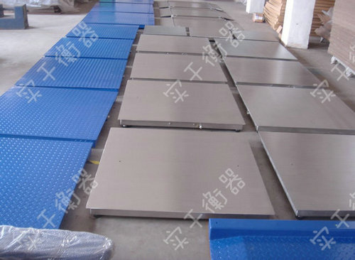 不銹鋼<a href=http://www.neopard-mobile.com/products/dibang/ target=_blank class=infotextkey>地磅秤</a>09.jpg