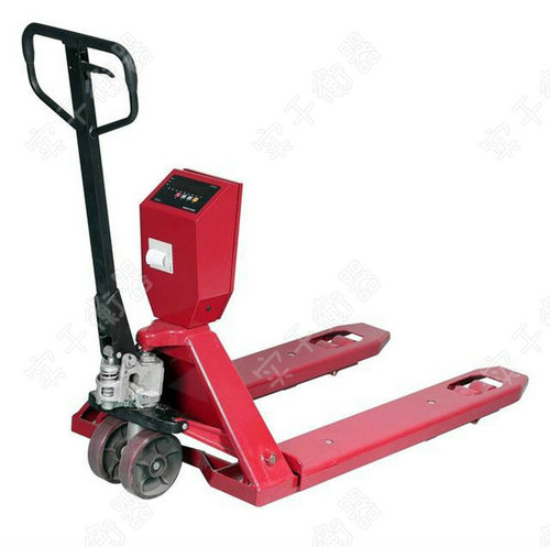 <a href=http://www.neopard-mobile.com/products/chache/dycc/ target=_blank class=infotextkey>帶打印叉車(chē)秤</a>02.jpg
