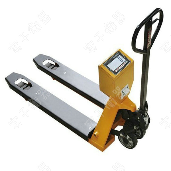 <a href=http://www.neopard-mobile.com/products/chache/dycc/ target=_blank class=infotextkey>帶打印叉車秤</a>