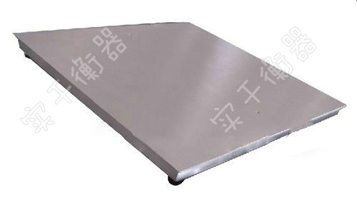 <a href=http://www.neopard-mobile.com/products/dibang/buxiudb/ target=_blank class=infotextkey>不銹鋼地磅秤</a>
