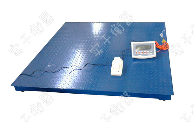 <a href=http://www.neopard-mobile.com/products/dibang/dayindb/ target=_blank class=infotextkey>帶打印地磅秤</a>
