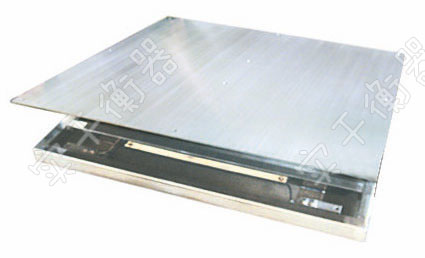 <a href=http://www.neopard-mobile.com/products/dibang/tesdb/ target=_blank class=infotextkey>特殊定制地磅</a>秤