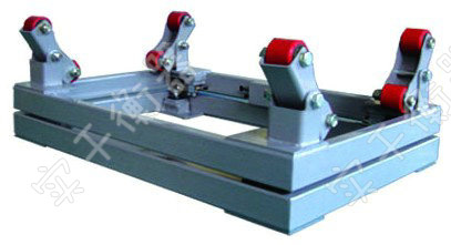 <a href=http://www.neopard-mobile.com/products/gangping/dzgangping/ target=_blank class=infotextkey>電子鋼瓶秤</a>