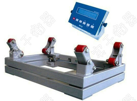 <a href=http://www.neopard-mobile.com/products/gangping/fbgangping/ target=_blank class=infotextkey>防爆鋼瓶秤</a>