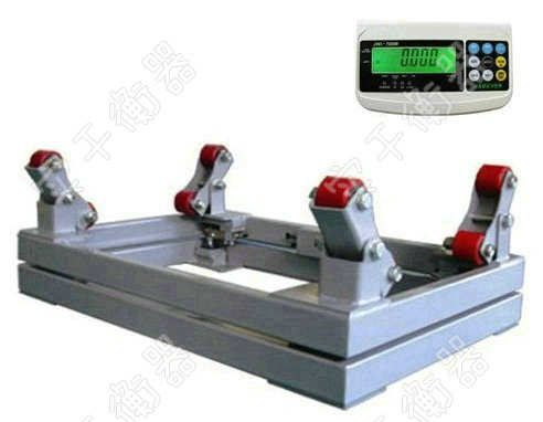 <a href=http://www.neopard-mobile.com/products/gangping/dzgangping/ target=_blank class=infotextkey>電子鋼瓶秤</a>
