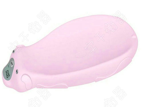 <a href=http://www.neopard-mobile.com/products/shengtz/yingercheng/ target=_blank class=infotextkey>嬰兒秤</a>